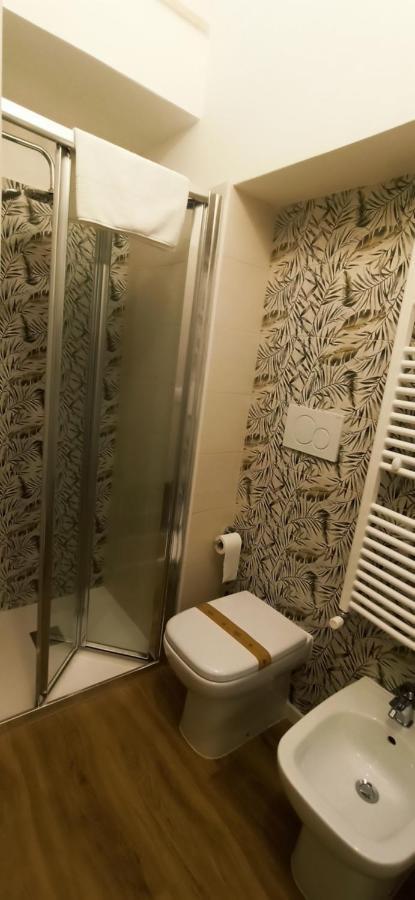 Puglia Holiday Home Mola di Bari Esterno foto
